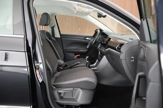 Volkswagen T-Cross – thumbnail 13
