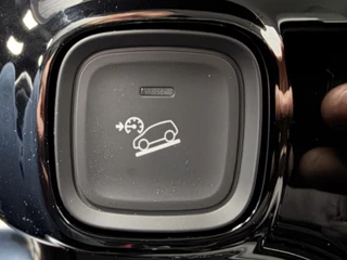 Citroën C3 Aircross – thumbnail 25