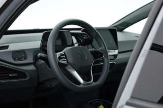 Volkswagen ID.3 – thumbnail 6