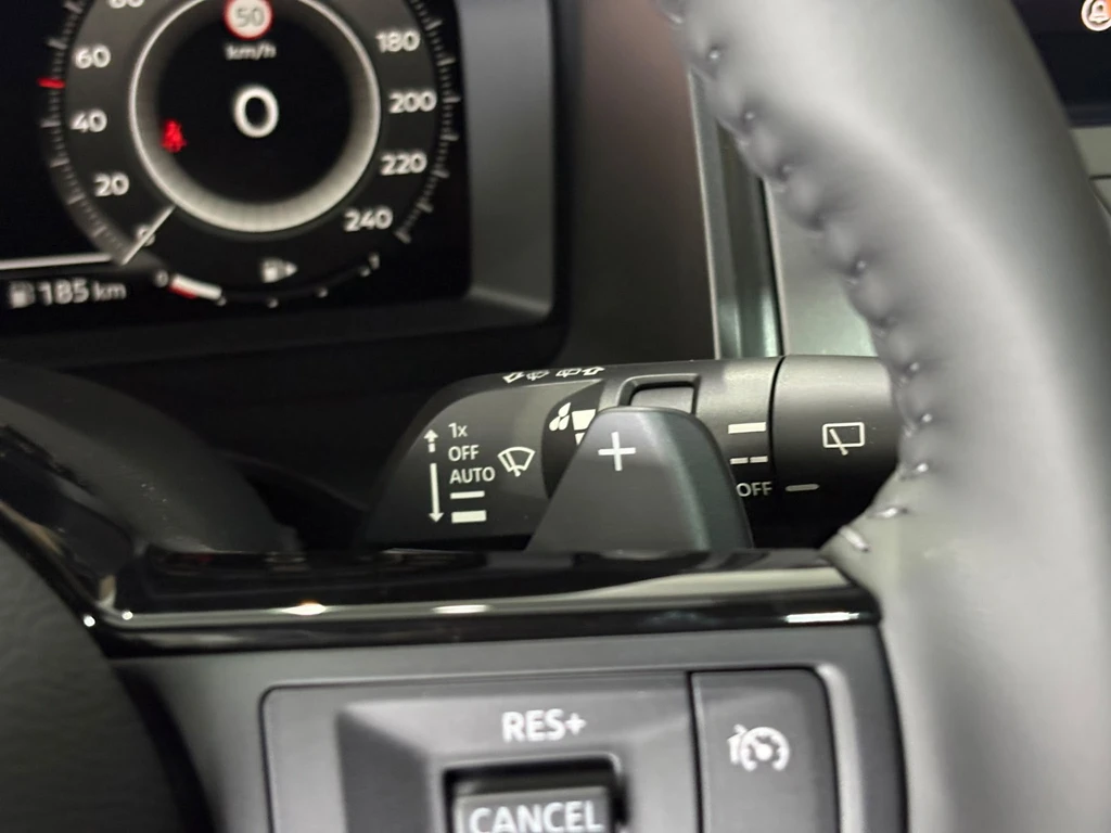 Nissan QASHQAI – foto 39