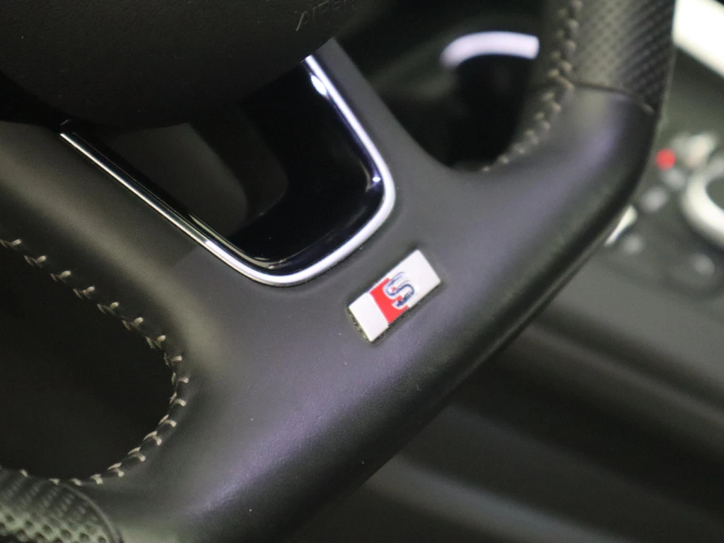 Audi A5 – foto 36