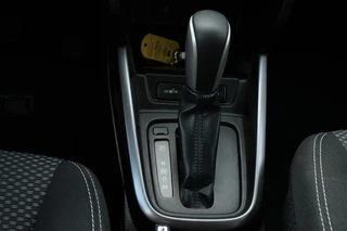 Suzuki Vitara – thumbnail 25