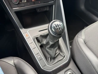 Volkswagen Polo – thumbnail 19