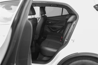 Opel Mokka X – thumbnail 14