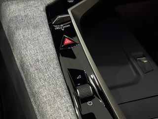 Peugeot 3008 – thumbnail 31