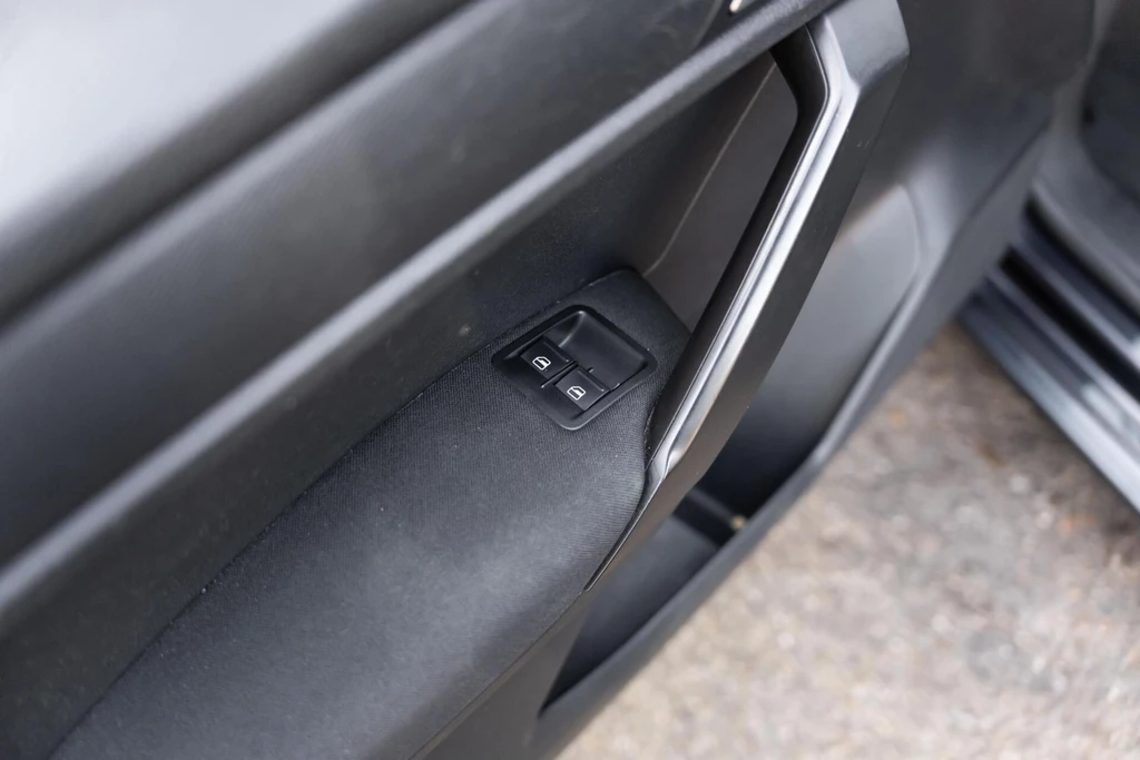 Volkswagen Caddy – foto 34
