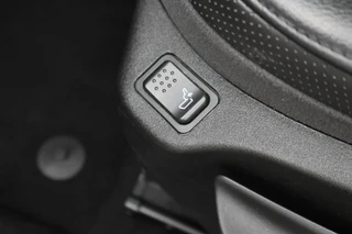 Jeep Renegade – thumbnail 19