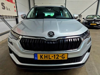 Škoda Karoq – thumbnail 11