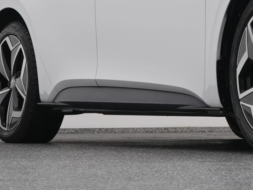 Volkswagen ID.3 – foto 39