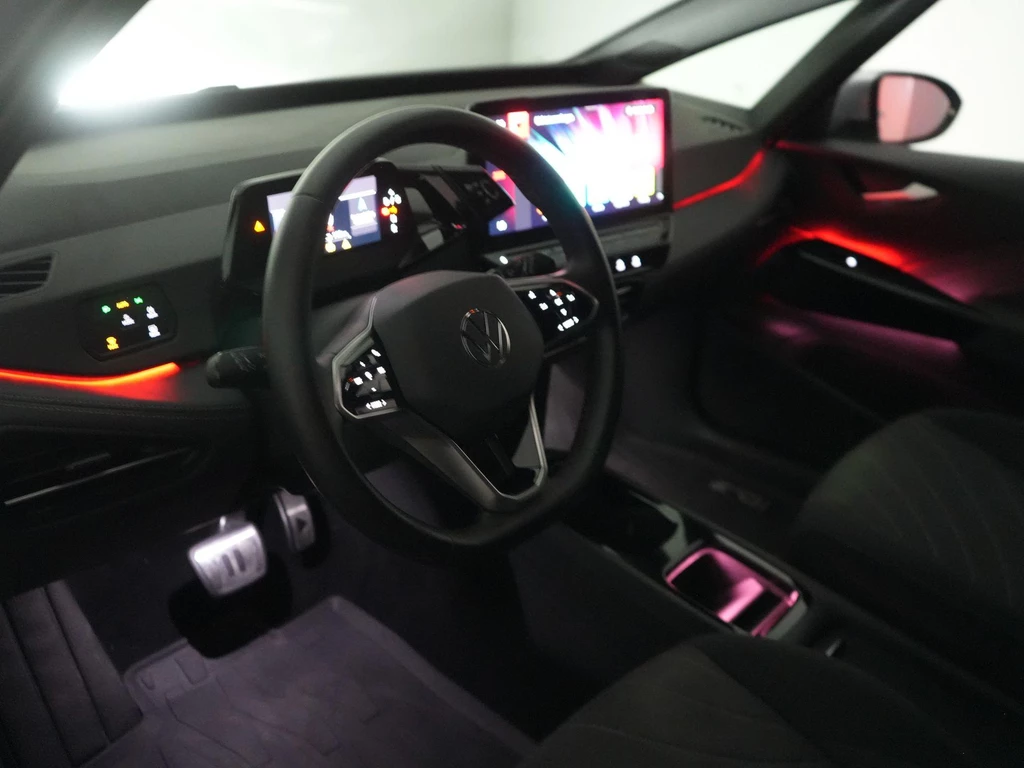 Volkswagen ID.3 – foto 31