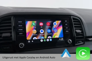 Škoda Karoq – thumbnail 28