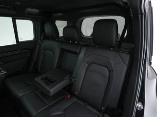 Land Rover Defender – thumbnail 26