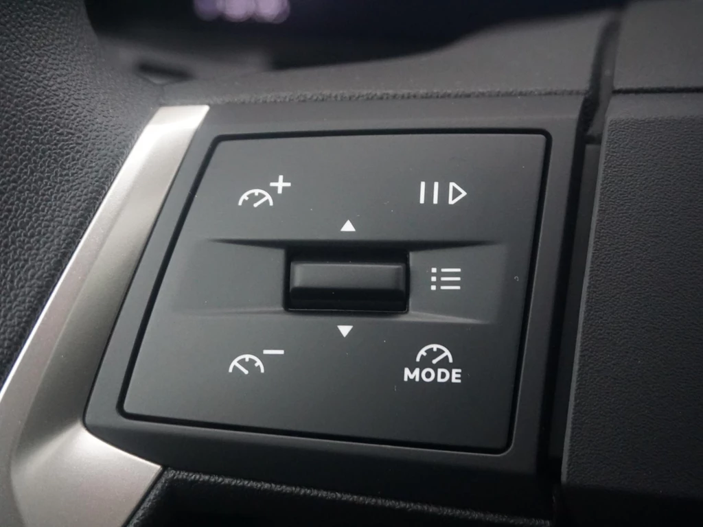 Opel Frontera – foto 16