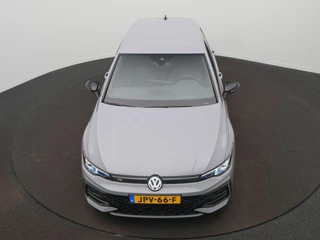Volkswagen Golf – thumbnail 11