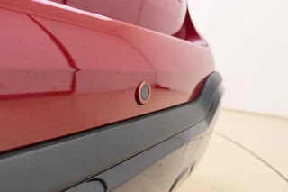 Fiat Panda – thumbnail 11