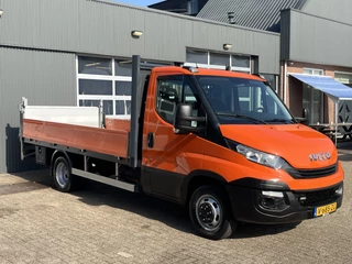 Iveco Daily – thumbnail 6