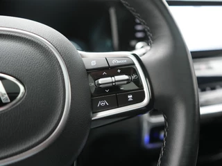 Kia Sorento – thumbnail 39