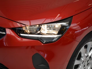 Opel Corsa – thumbnail 6