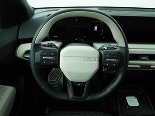 Kia EV4 – thumbnail 37