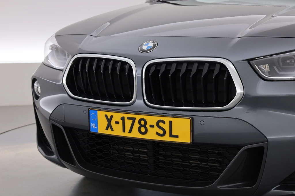 BMW X2 – foto 47