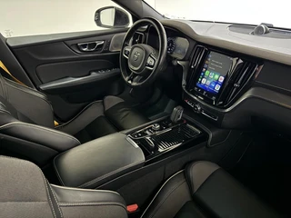 Volvo V60 – thumbnail 31