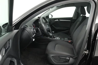 Audi A3 – thumbnail 21
