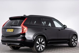 Volvo XC90 – thumbnail 5