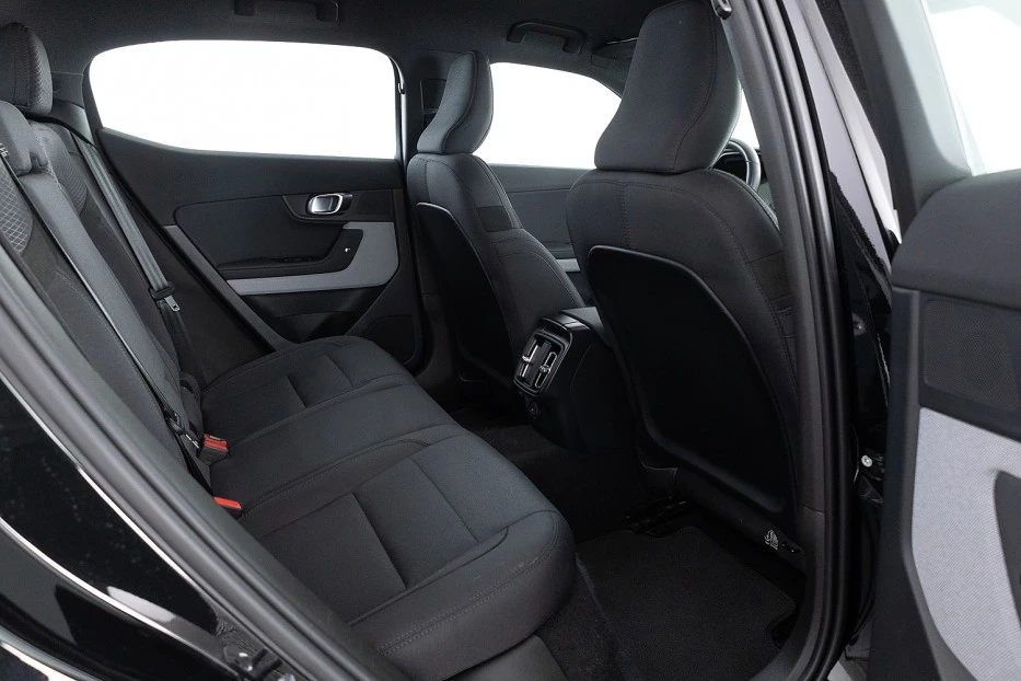 Polestar 2 – foto 20