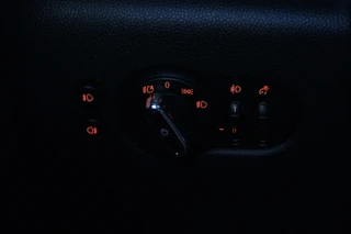MINI Cooper – thumbnail 40