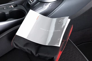 Nissan Juke – thumbnail 9