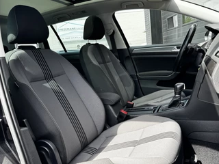 Volkswagen Golf – thumbnail 8