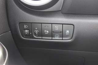 Hyundai Kona – thumbnail 36