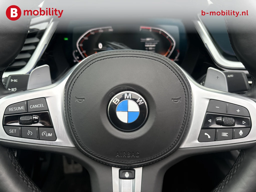 BMW Z4 – foto 28