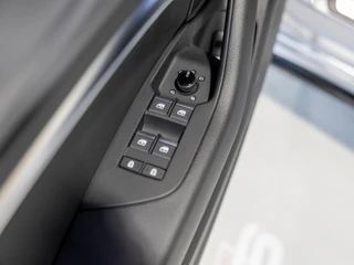 Audi A6 – thumbnail 22