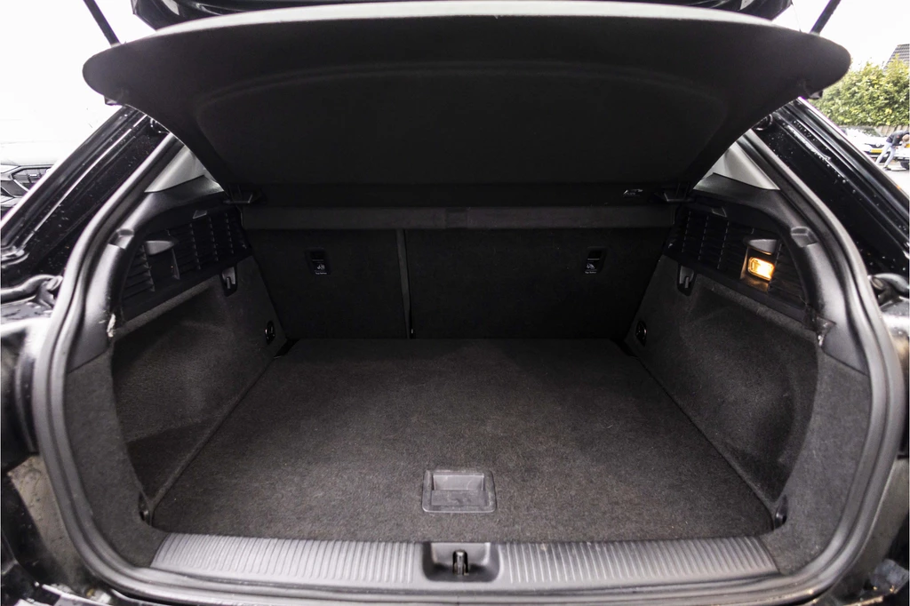 Audi Q2 – foto 37