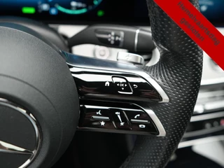 Mercedes-Benz E-Klasse – thumbnail 26