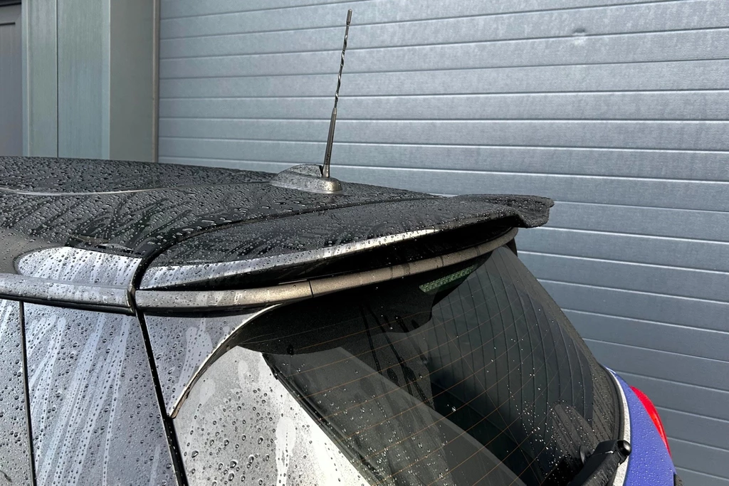MINI Cooper – foto 18