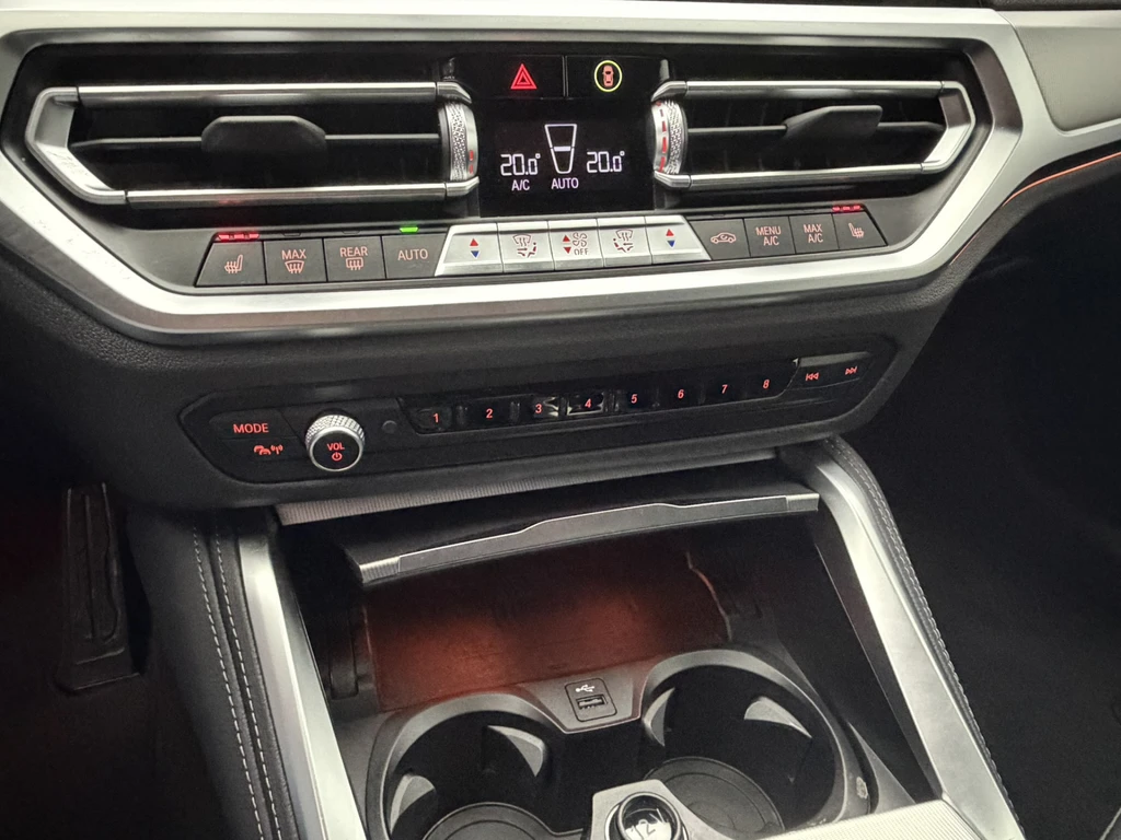 BMW 4 Serie – foto 38