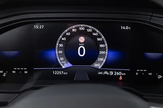 Volkswagen Polo – thumbnail 33