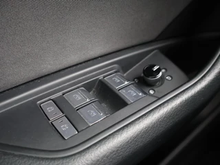 Audi e-tron – thumbnail 32