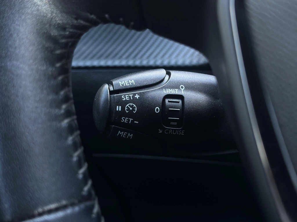 Peugeot 2008 – foto 32