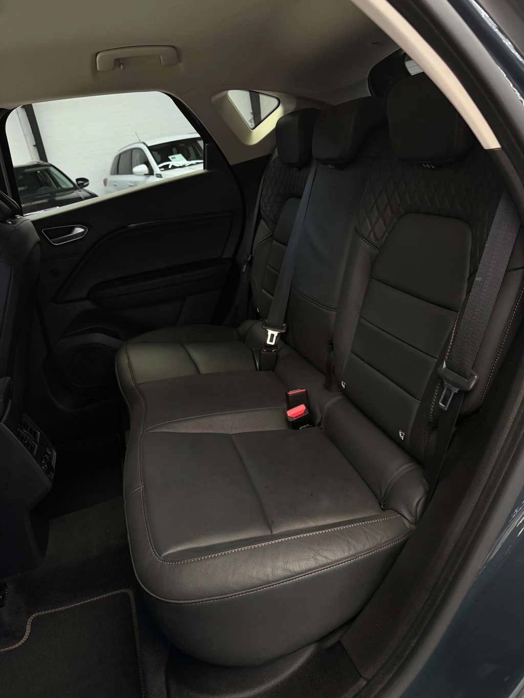 Renault Captur – foto 15