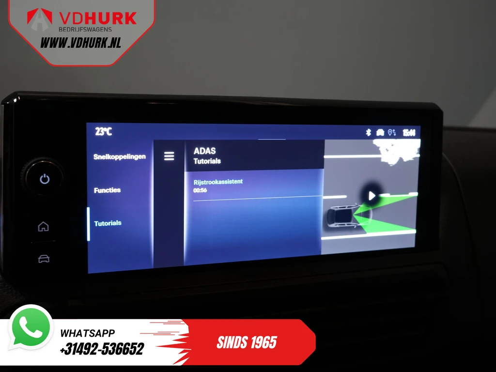 Toyota ProAce – foto 24