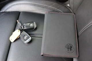 Alfa Romeo Stelvio – thumbnail 38