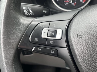Volkswagen Crafter – thumbnail 20