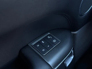 Land Rover Range Rover Sport – thumbnail 32