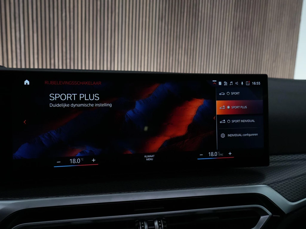 BMW 3 Serie – foto 44