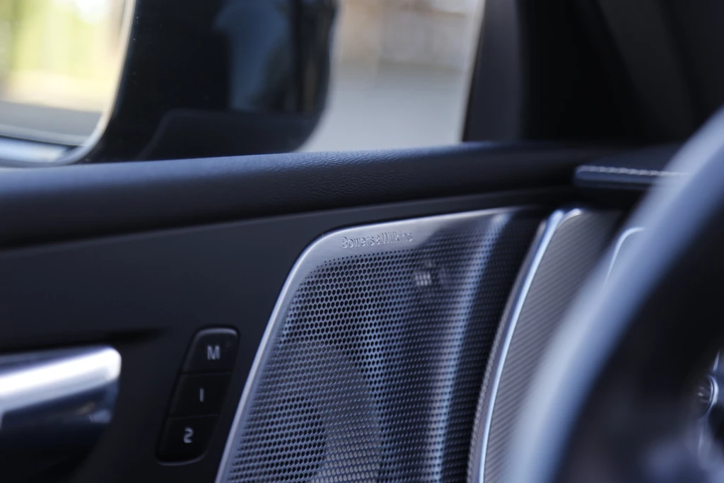 Volvo XC60 – foto 54
