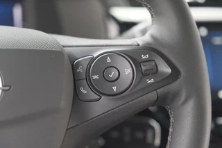 Opel Corsa – thumbnail 42