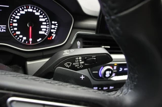 Audi A5 – thumbnail 24